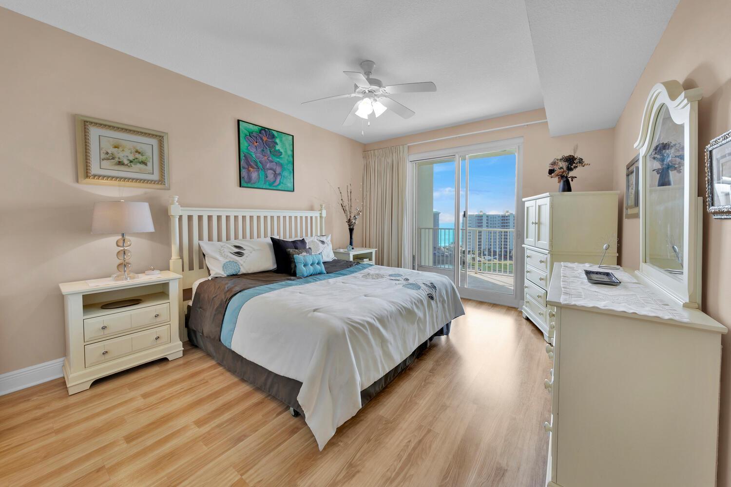 Ariel Dunes II 1107 Destin Exterior foto